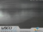 Archiv Foto Webcam Comer See - Strand in Domaso 06:00