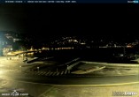 Archiv Foto Webcam Comer See - Como 05:00