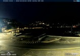 Archiv Foto Webcam Comer See - Como 06:00