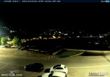 Archiv Foto Webcam Comer See - Como 23:00