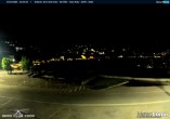 Archiv Foto Webcam Comer See - Como 01:00