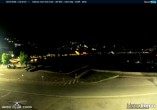 Archiv Foto Webcam Comer See - Como 23:00