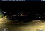 Archiv Foto Webcam Comer See - Como 01:00