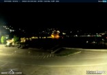 Archiv Foto Webcam Comer See - Como 23:00