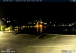 Archiv Foto Webcam Comer See - Como 00:00
