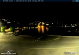 Archiv Foto Webcam Comer See - Como 02:00