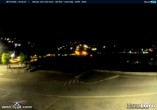 Archiv Foto Webcam Comer See - Como 04:00