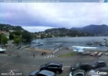 Archiv Foto Webcam Comer See - Como 10:00
