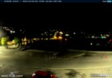Archiv Foto Webcam Comer See - Como 03:00