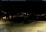 Archiv Foto Webcam Comer See - Como 01:00
