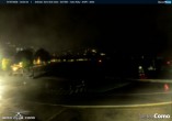 Archiv Foto Webcam Comer See - Como 00:00