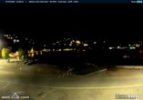 Archiv Foto Webcam Comer See - Como 01:00