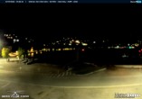 Archiv Foto Webcam Comer See - Como 03:00