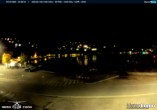 Archiv Foto Webcam Comer See - Como 01:00