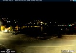 Archiv Foto Webcam Comer See - Como 03:00