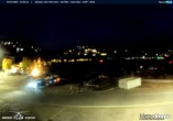 Archiv Foto Webcam Comer See - Como 05:00