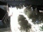 Archived image Webcam View of the town square in Brühl 01:00