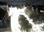 Archived image Webcam View of the town square in Brühl 03:00