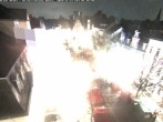 Archiv Foto Webcam Blick auf den Marktplatz der Stadt Brühl 01:00