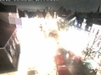 Archiv Foto Webcam Blick auf den Marktplatz der Stadt Brühl 03:00