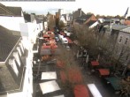 Archiv Foto Webcam Blick auf den Marktplatz der Stadt Brühl 09:00