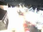 Archiv Foto Webcam Blick auf den Marktplatz der Stadt Brühl 17:00