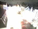 Archiv Foto Webcam Blick auf den Marktplatz der Stadt Brühl 23:00