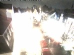 Archived image Webcam View of the town square in Brühl 23:00