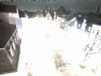 Archiv Foto Webcam Blick auf den Marktplatz der Stadt Brühl 23:00