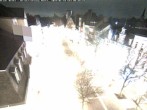 Archiv Foto Webcam Blick auf den Marktplatz der Stadt Brühl 05:00