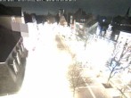 Archiv Foto Webcam Blick auf den Marktplatz der Stadt Brühl 06:00