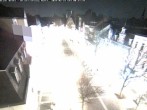 Archiv Foto Webcam Blick auf den Marktplatz der Stadt Brühl 23:00