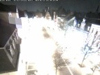 Archiv Foto Webcam Blick auf den Marktplatz der Stadt Brühl 03:00