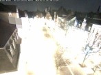 Archiv Foto Webcam Blick auf den Marktplatz der Stadt Brühl 05:00