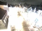 Archiv Foto Webcam Blick auf den Marktplatz der Stadt Brühl 19:00