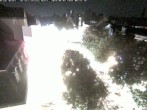 Archiv Foto Webcam Blick auf den Marktplatz der Stadt Brühl 23:00