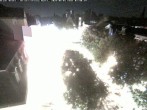 Archiv Foto Webcam Blick auf den Marktplatz der Stadt Brühl 01:00