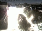 Archiv Foto Webcam Blick auf den Marktplatz der Stadt Brühl 03:00