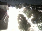 Archiv Foto Webcam Blick auf den Marktplatz der Stadt Brühl 23:00
