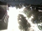 Archiv Foto Webcam Blick auf den Marktplatz der Stadt Brühl 01:00