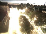 Archiv Foto Webcam Blick auf den Marktplatz der Stadt Brühl 03:00