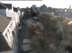 Archiv Foto Webcam Blick auf den Marktplatz der Stadt Brühl 06:00