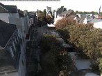 Archiv Foto Webcam Blick auf den Marktplatz der Stadt Brühl 17:00