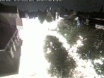 Archived image Webcam View of the town square in Brühl 01:00