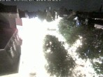 Archiv Foto Webcam Blick auf den Marktplatz der Stadt Brühl 23:00