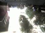Archiv Foto Webcam Blick auf den Marktplatz der Stadt Brühl 01:00