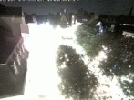 Archived image Webcam View of the town square in Brühl 01:00