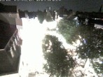 Archiv Foto Webcam Blick auf den Marktplatz der Stadt Brühl 23:00