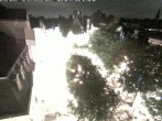 Archiv Foto Webcam Blick auf den Marktplatz der Stadt Brühl 01:00