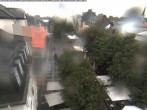 Archiv Foto Webcam Blick auf den Marktplatz der Stadt Brühl 05:00